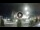 Webcam in Naples, 6.9 mi away