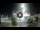 Webcam in Naples, 6.9 mi away