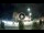 Webcam in Naples, 1.4 mi away