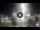 Webcam in Naples, 0.1 mi away