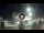 Webcam in Neapel, 0.1 km entfernt