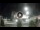Webcam in Napoli, 0.3 km