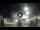 Webcam in Naples, 0.3 km