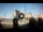 Webcam in Neapel, 6.9 km entfernt