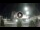Webcam in Naples, 0.5 km
