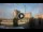 Webcam in Napoli, 0.6 km
