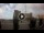 Webcam in Naples, 0.1 mi away