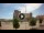 Webcam in Napoli, 0.7 km