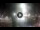 Webcam in Neapel, 0.5 km entfernt