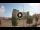 Webcam in Neapel, 0.7 km entfernt