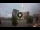 Webcam in Neapel, 35.9 km entfernt