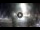 Webcam in Napoli, 0.7 km