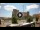 Webcam in Neapel, 0.9 km entfernt