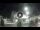 Webcam in Naples, 9.1 km