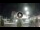 Webcam in Naples, 1.9 km