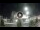 Webcam in Naples, 0.3 km