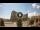 Webcam in Napoli, 1.9 km