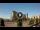 Webcam in Napoli, 9.1 km