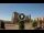 Webcam in Napoli, 0.3 km