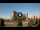 Webcam in Napoli, 7.9 km