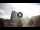 Webcam in Neapel, 0.3 km entfernt