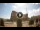 Webcam in Naples, 6.7 km