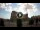 Webcam in Naples, 0.5 km