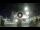 Webcam in Naples, 6.9 mi away