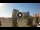 Webcam in Neapel, 0.7 km entfernt