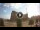 Webcam in Naples, 0.3 km
