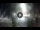 Webcam in Naples, 6.8 mi away
