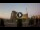 Webcam in Napoli, 17.9 km