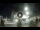 Webcam in Naples, 0.1 mi away