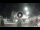 Webcam in Napoli, 30.2 km