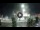 Webcam in Naples, 0.1 mi away