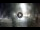 Webcam in Napoli, 0.7 km