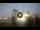 Webcam in Naples, 9.1 km