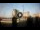 Webcam in Naples, 0.5 km