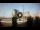 Webcam in Naples, 17.7 km
