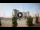Webcam in Naples, 6.7 km