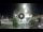 Webcam in Napoli, 2.9 km