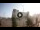 Webcam in Naples, 7.4 km