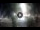 Webcam in Naples, 0.3 km