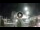 Webcam in Napoli, 0.3 km