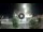 Webcam in Neapel, 35.9 km entfernt