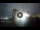 Webcam in Naples, 13.9 mi away