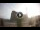 Webcam in Neapel, 0.3 km entfernt