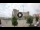 Webcam in Naples, 0.1 mi away