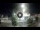 Webcam in Napoli, 2 km