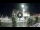Webcam in Napoli, 3.8 km